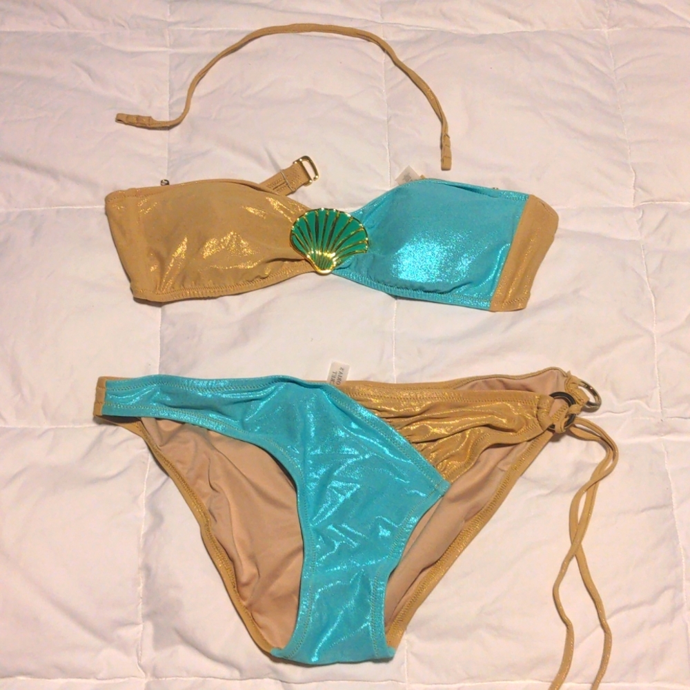 Bikini
